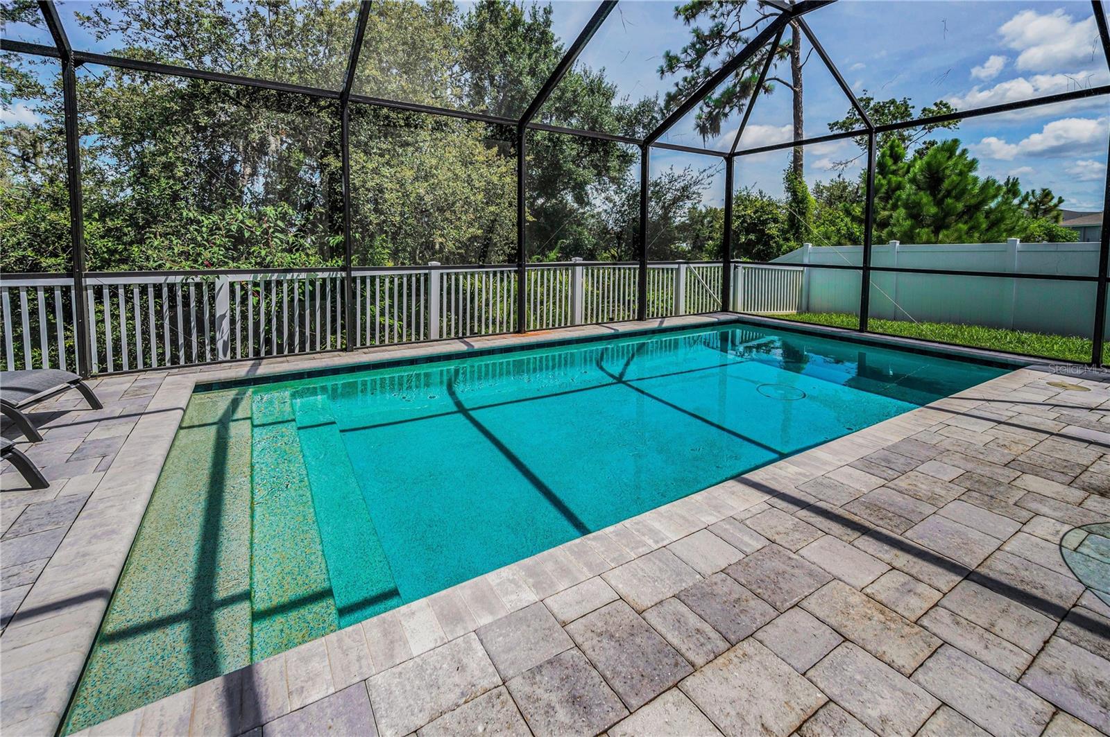 12485 ACHASTA BLVD — photo 31