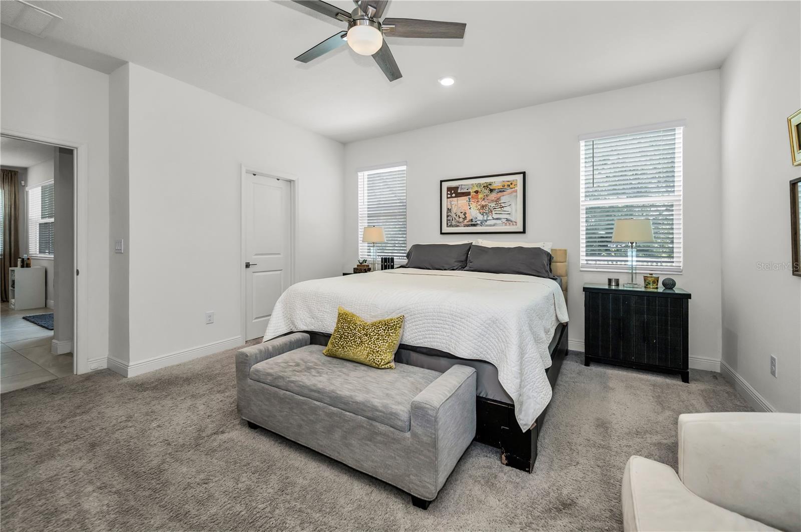 12485 ACHASTA BLVD — photo 17
