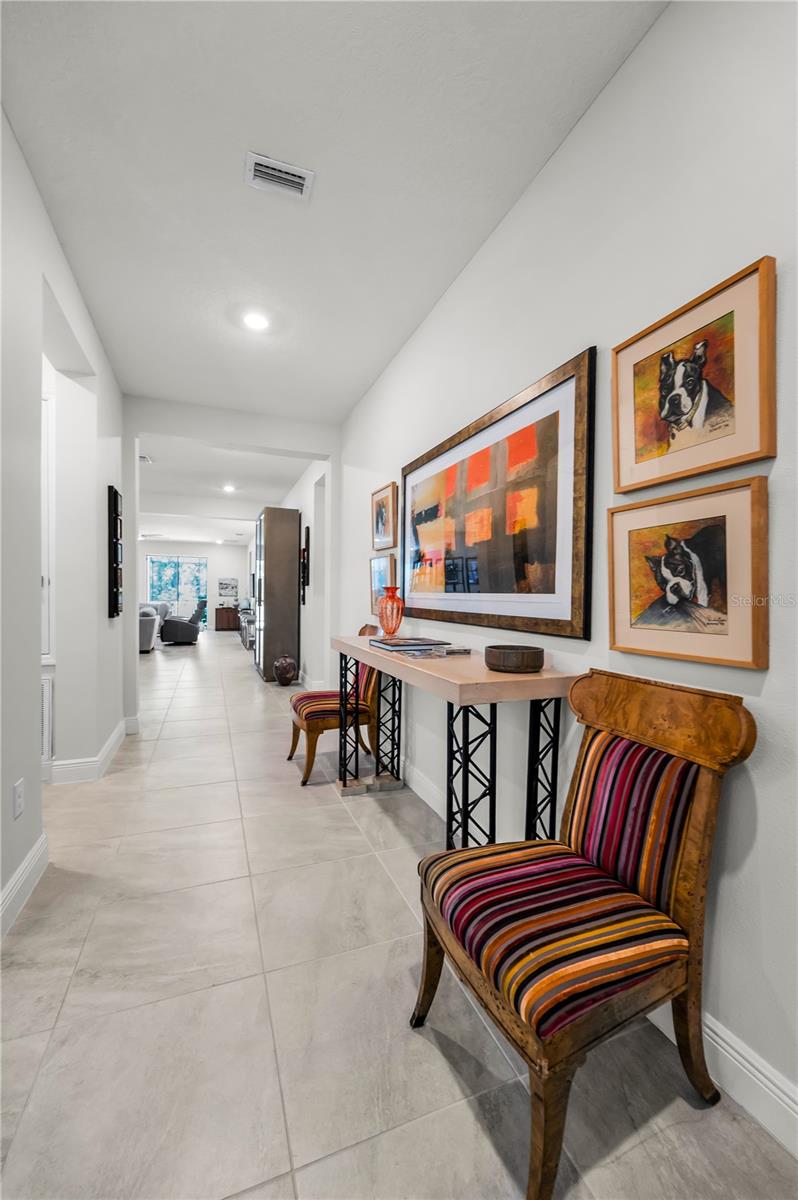 12485 ACHASTA BLVD — photo 5