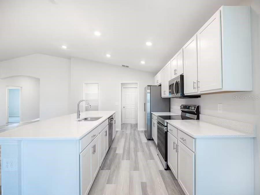 12336 ALTEZA CIR — photo 7