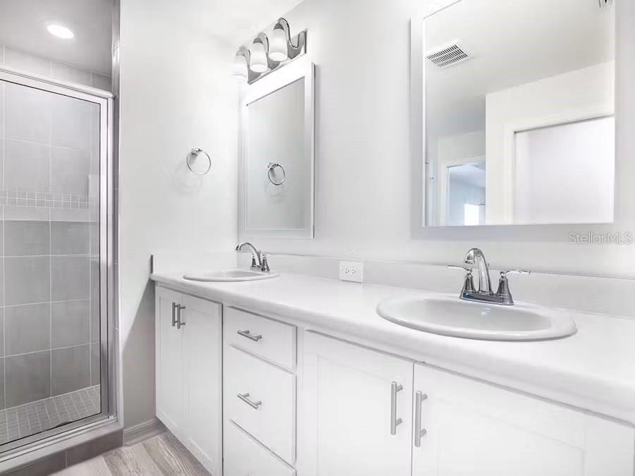 12336 ALTEZA CIR — photo 10