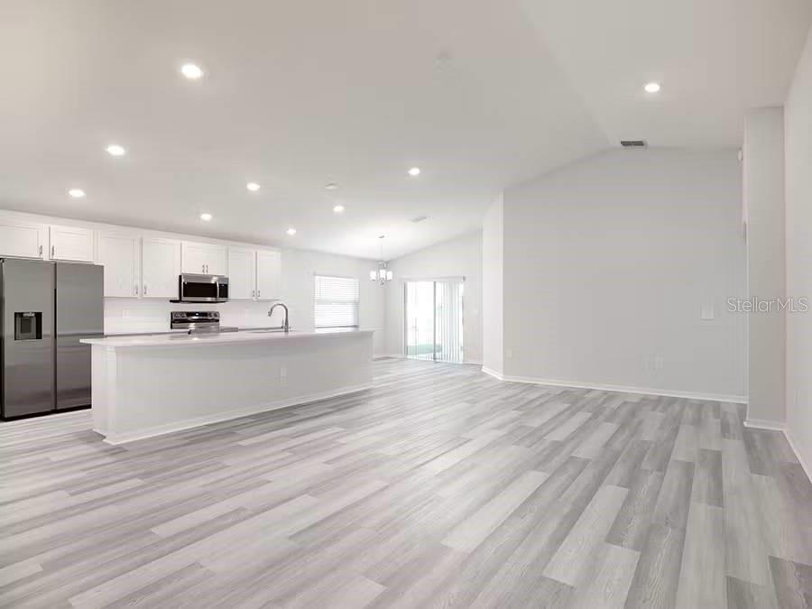 12336 ALTEZA CIR — photo 5