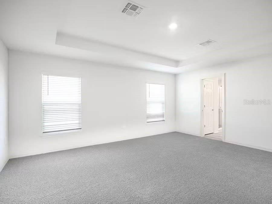 12336 ALTEZA CIR — photo 9