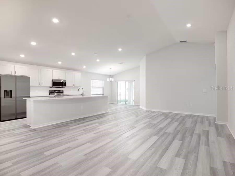 12336 ALTEZA CIR — photo 8