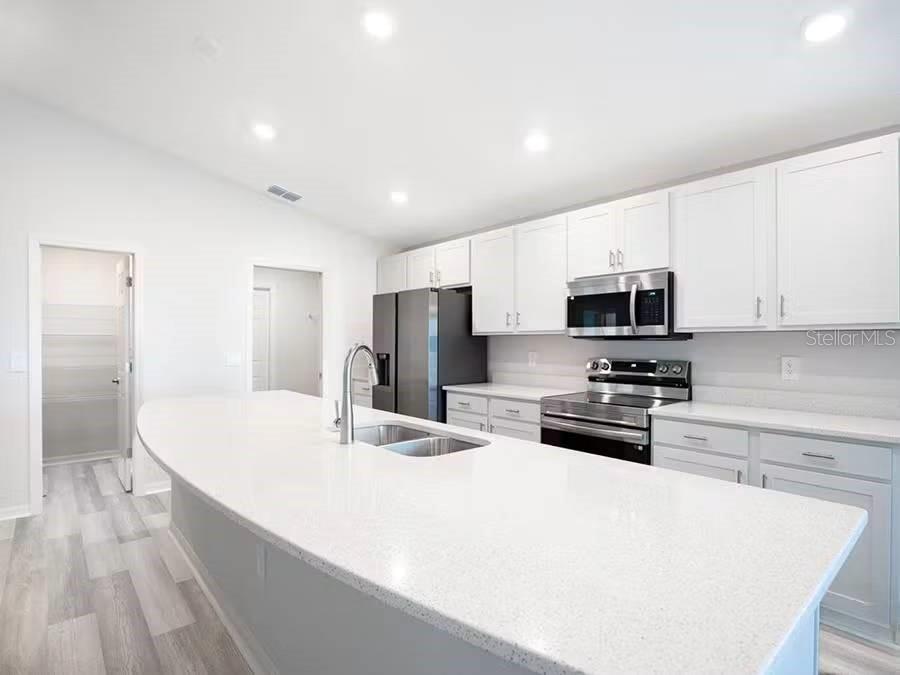 12336 ALTEZA CIR — photo 6