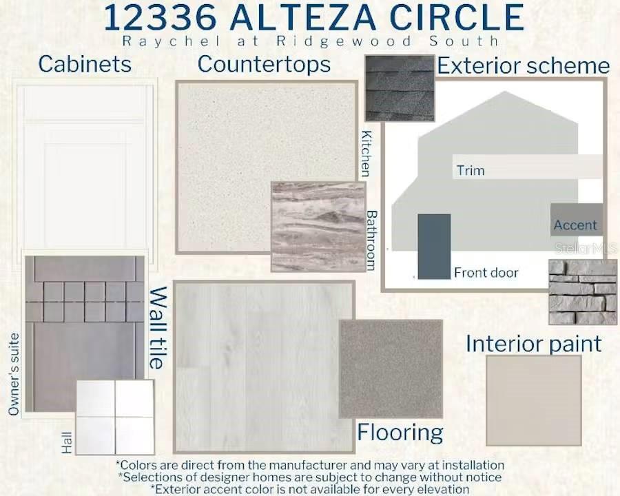 12336 ALTEZA CIR — photo 3