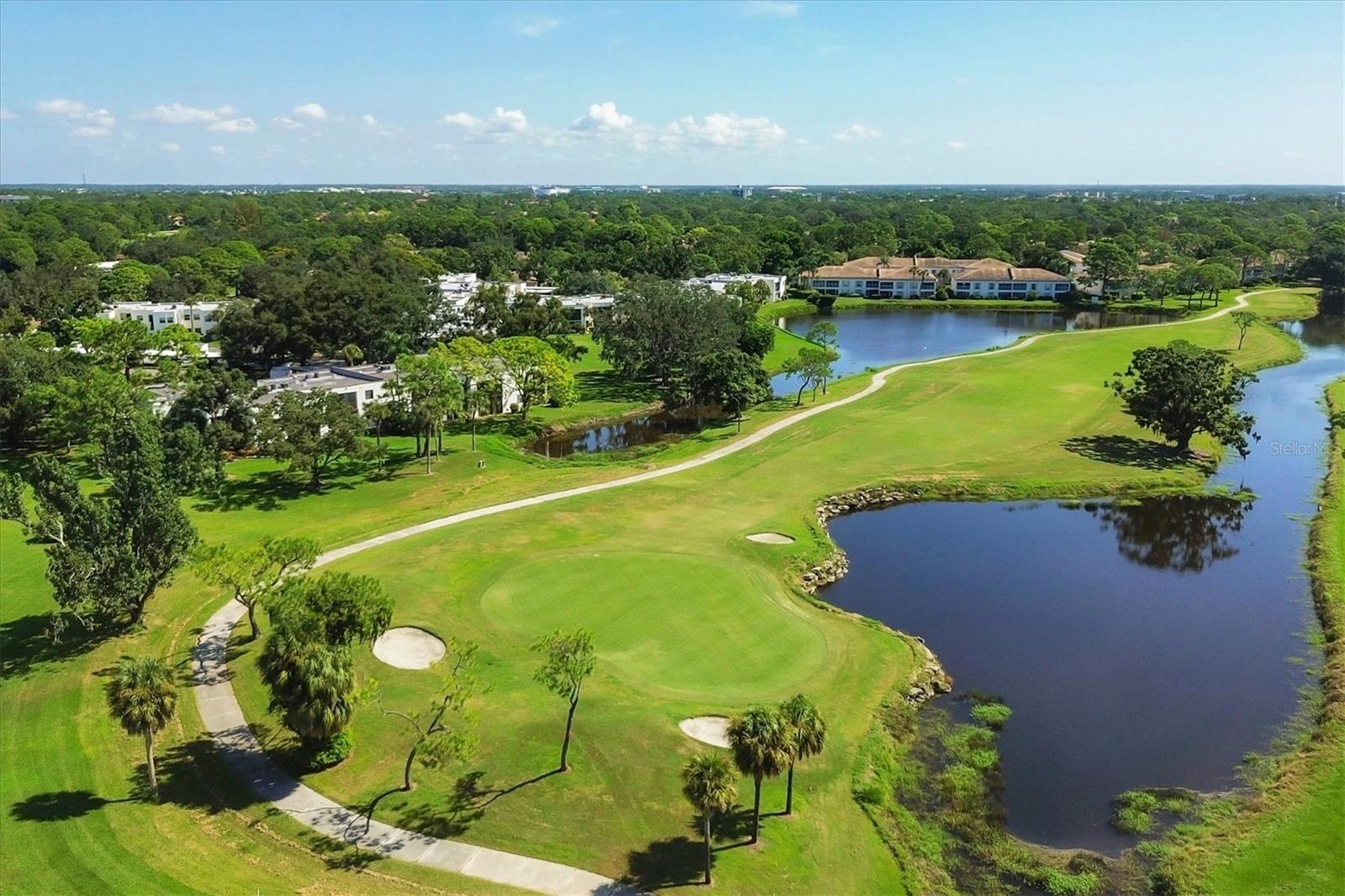 4652 RINGWOOD MDW #38 — photo 60