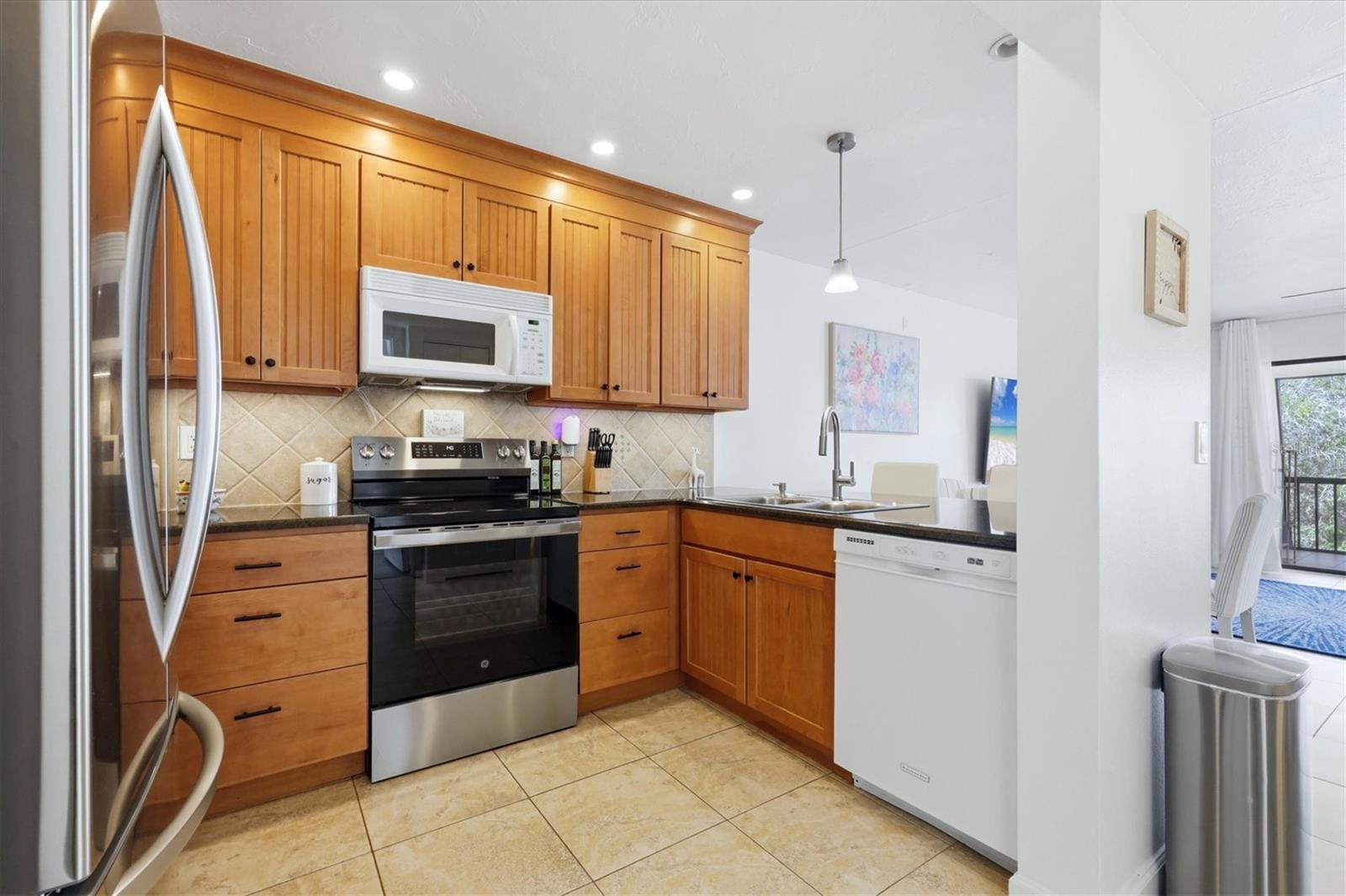 4652 RINGWOOD MDW #38 — photo 11