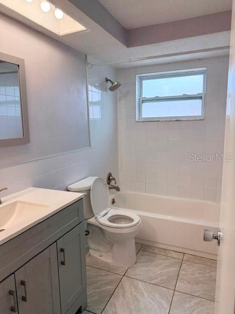 7323 OAK CREST DR — photo 22