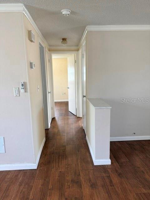 7323 OAK CREST DR — photo 14