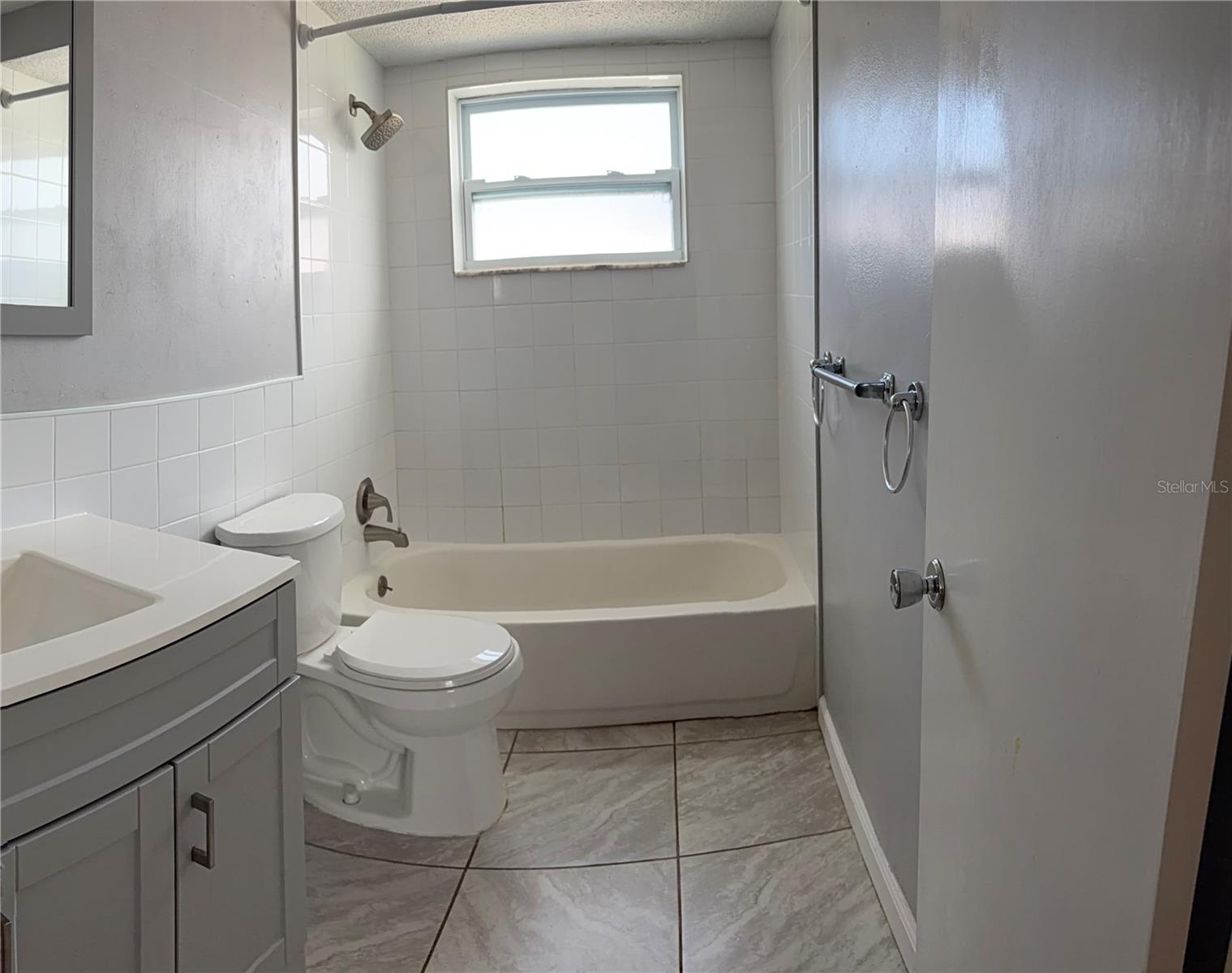7323 OAK CREST DR — photo 18