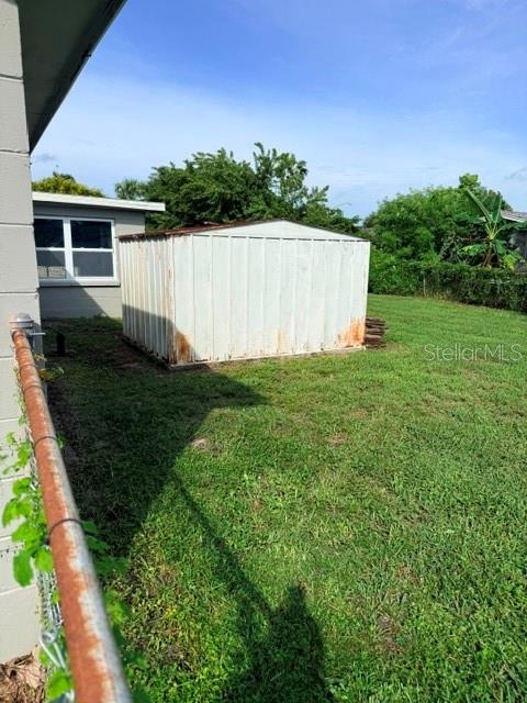 7323 OAK CREST DR — photo 25