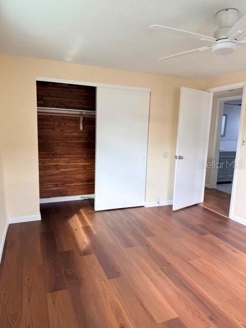 7323 OAK CREST DR — photo 17