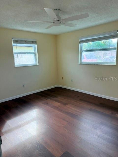 7323 OAK CREST DR — photo 15