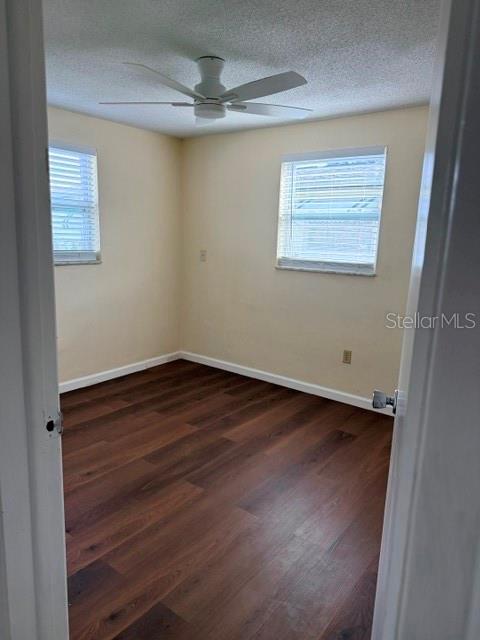 7323 OAK CREST DR — photo 20