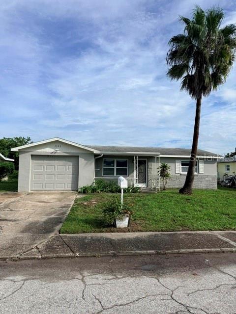 7323 OAK CREST DR — photo 30