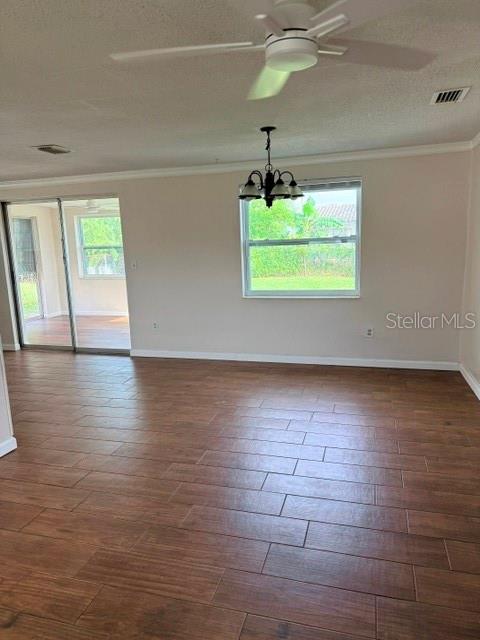 7323 OAK CREST DR — photo 6