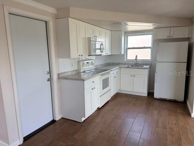 7323 OAK CREST DR — photo 9