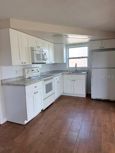 7323 OAK CREST DR — photo 8
