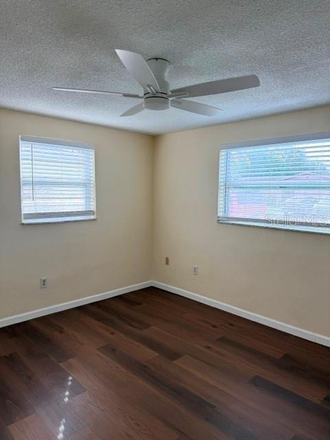 7323 OAK CREST DR — photo 19