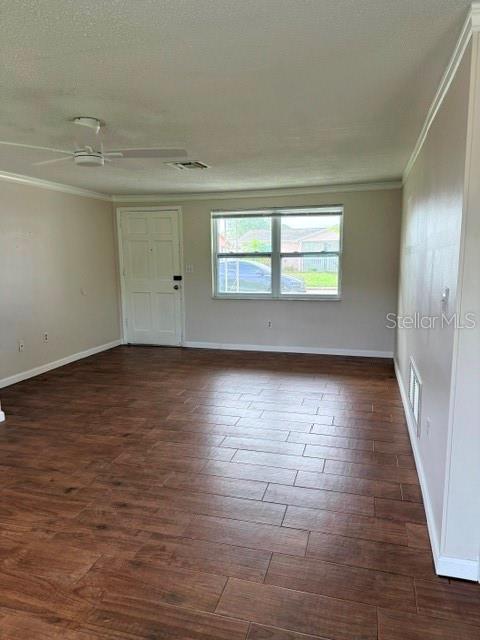 7323 OAK CREST DR — photo 5