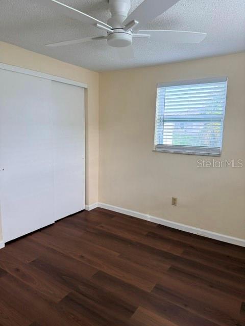 7323 OAK CREST DR — photo 21