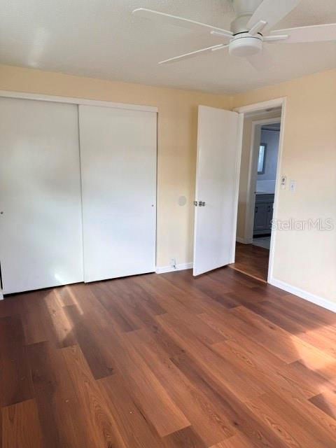 7323 OAK CREST DR — photo 16