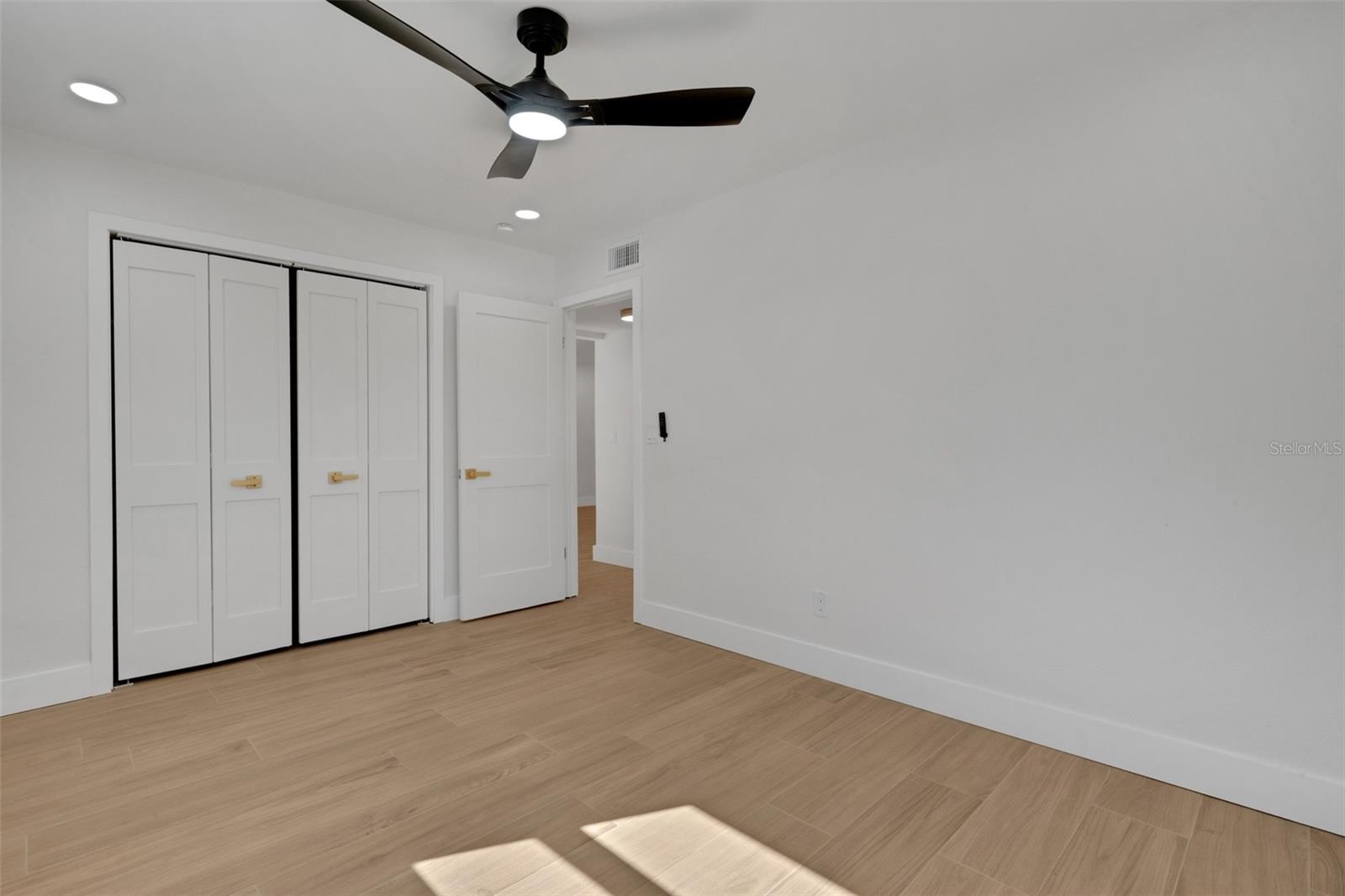 209 BEL FOREST DR #2 — photo 30
