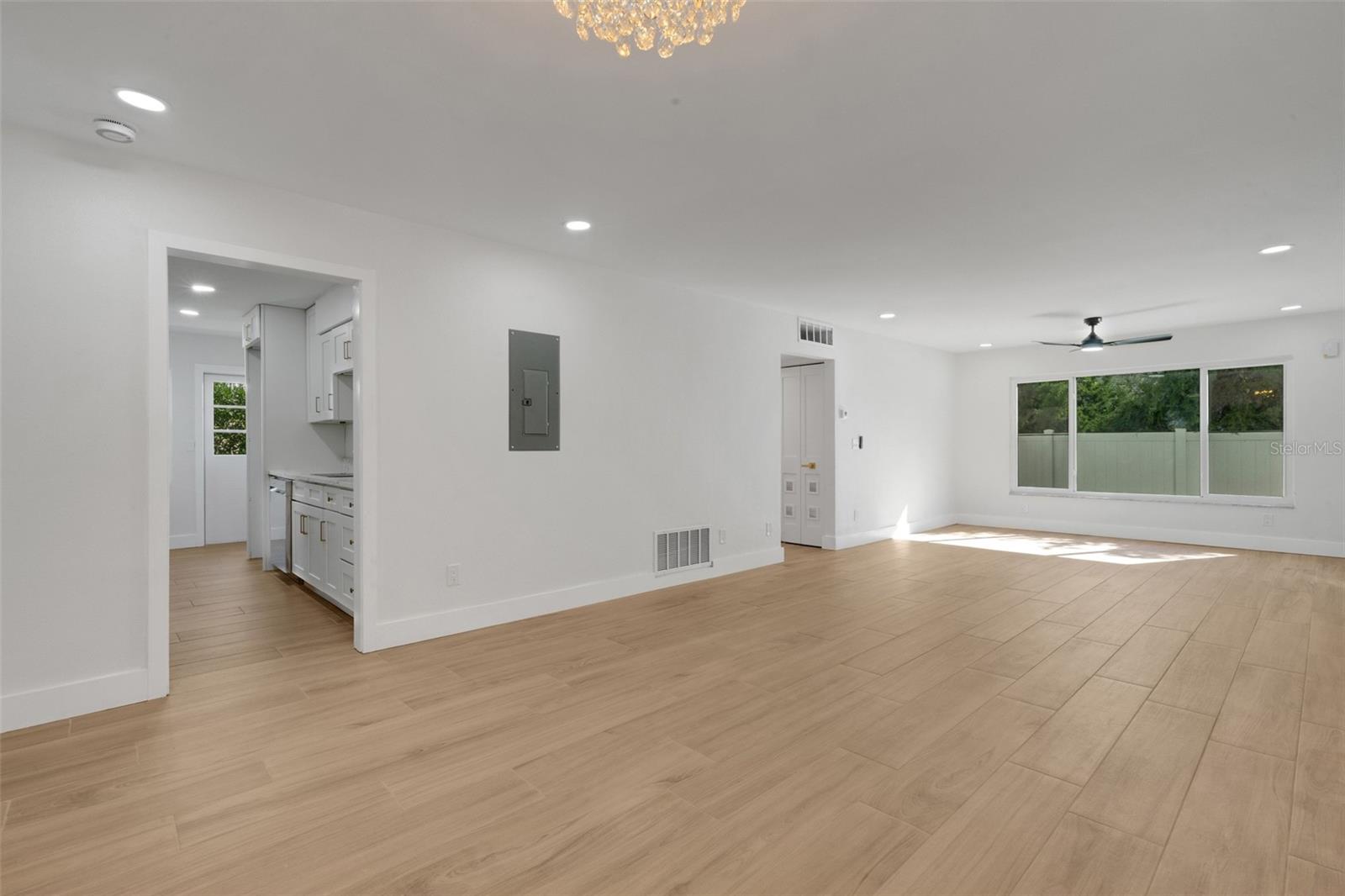 209 BEL FOREST DR #2 — photo 19