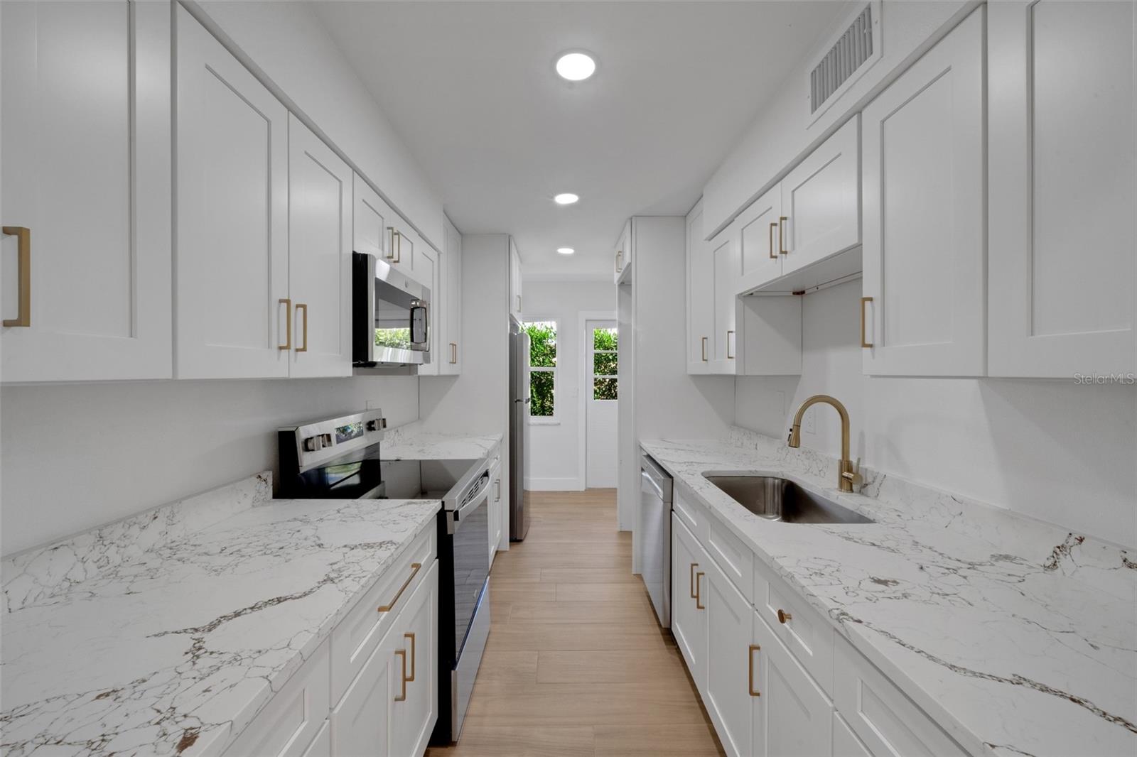 209 BEL FOREST DR #2 — photo 22