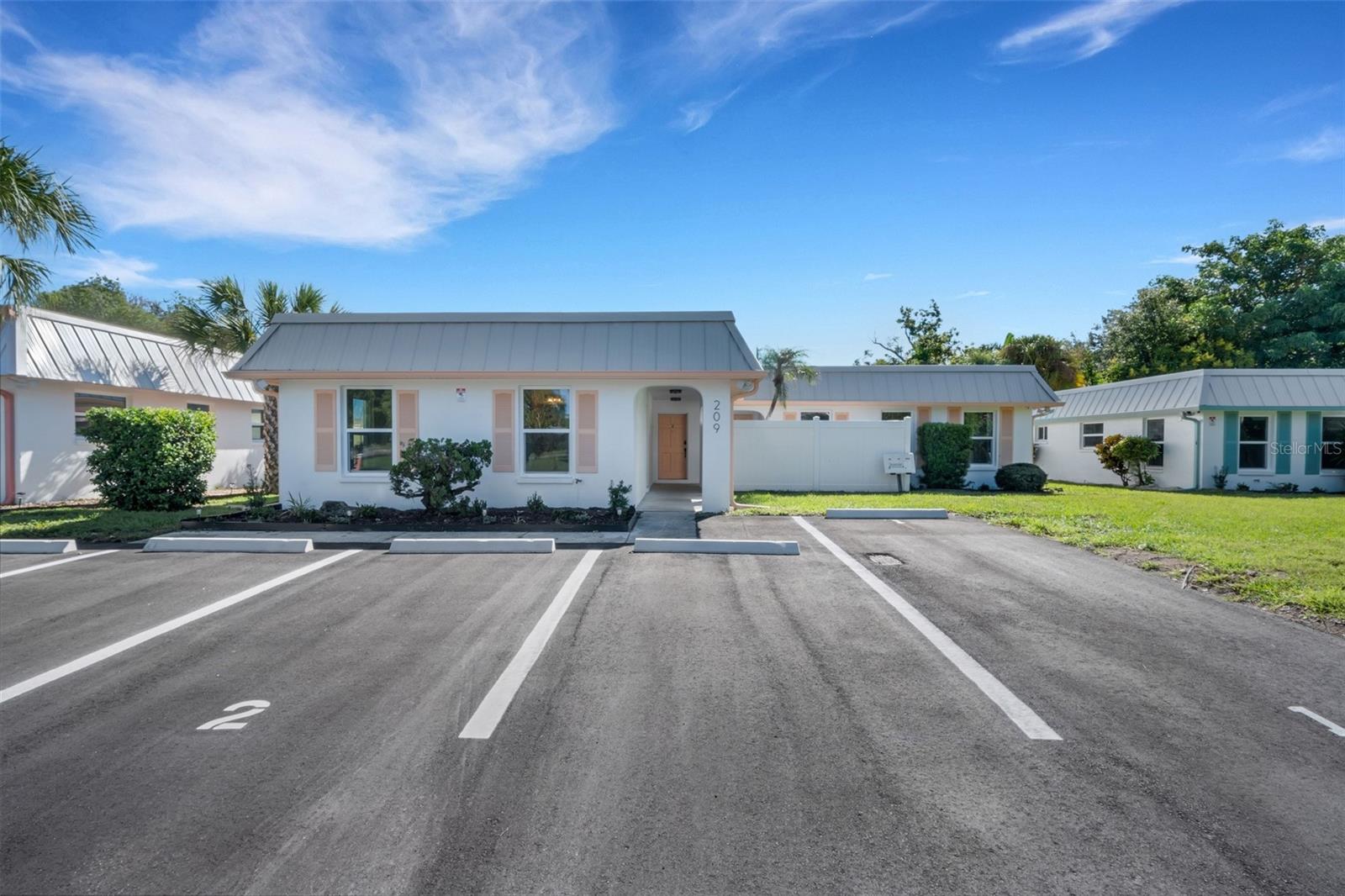 209 BEL FOREST DR #2 — photo 8