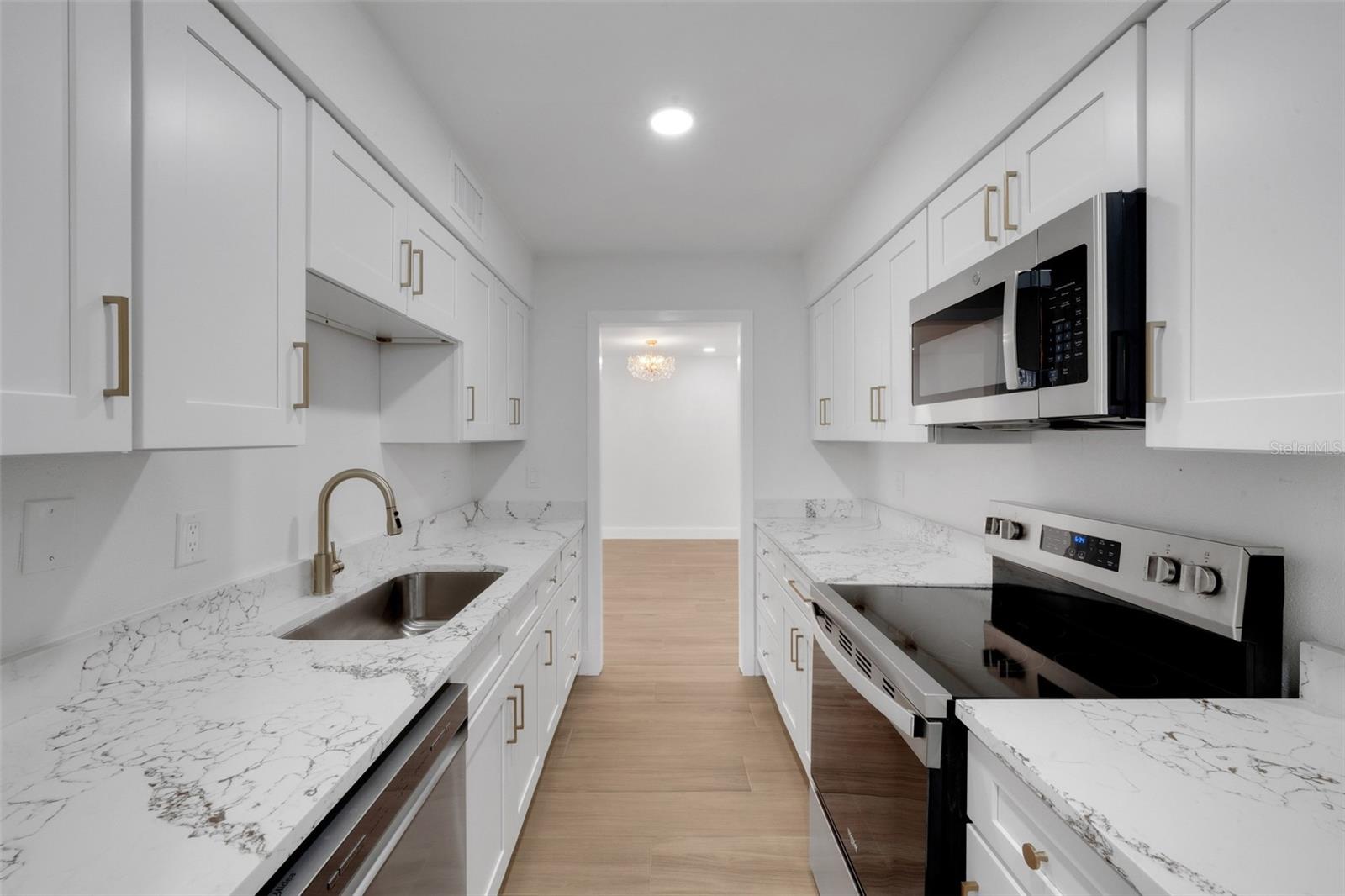 209 BEL FOREST DR #2 — photo 3