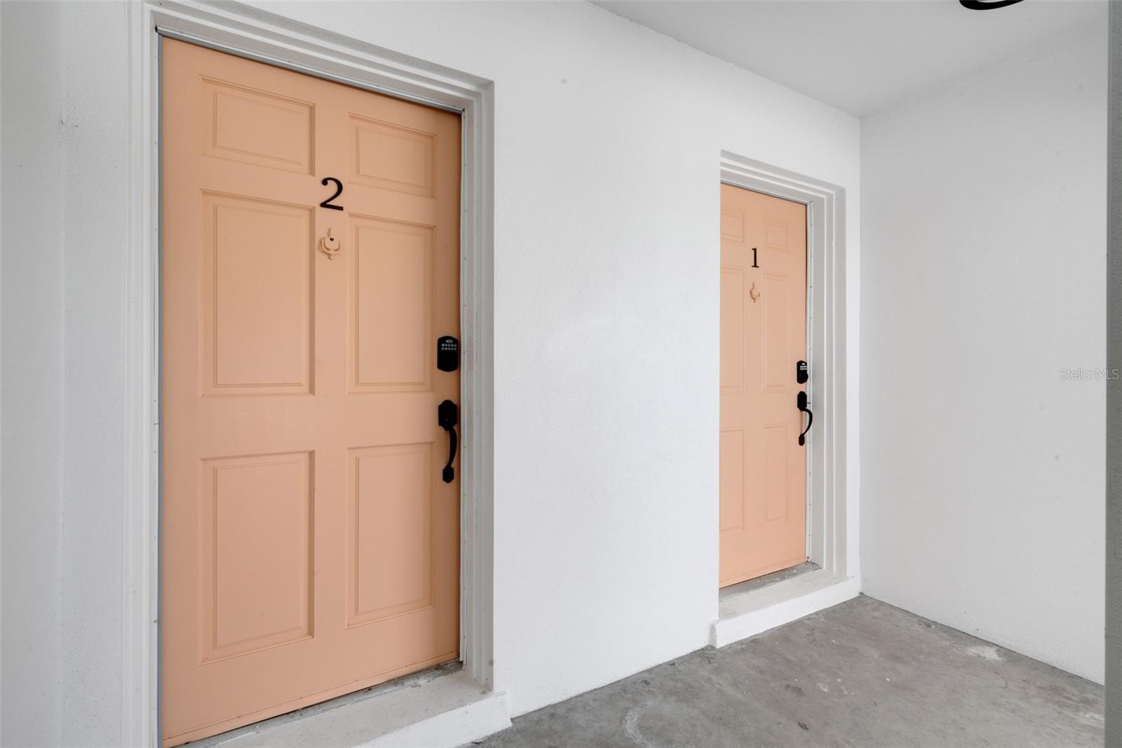 209 BEL FOREST DR #2 — photo 15