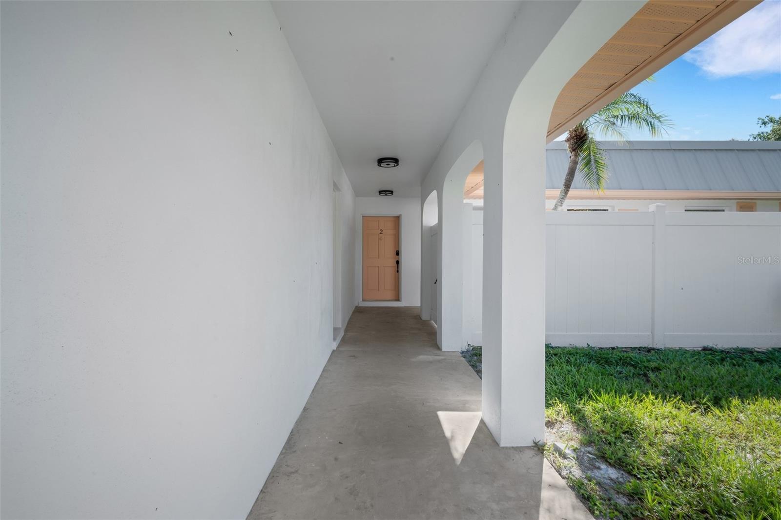 209 BEL FOREST DR #2 — photo 14