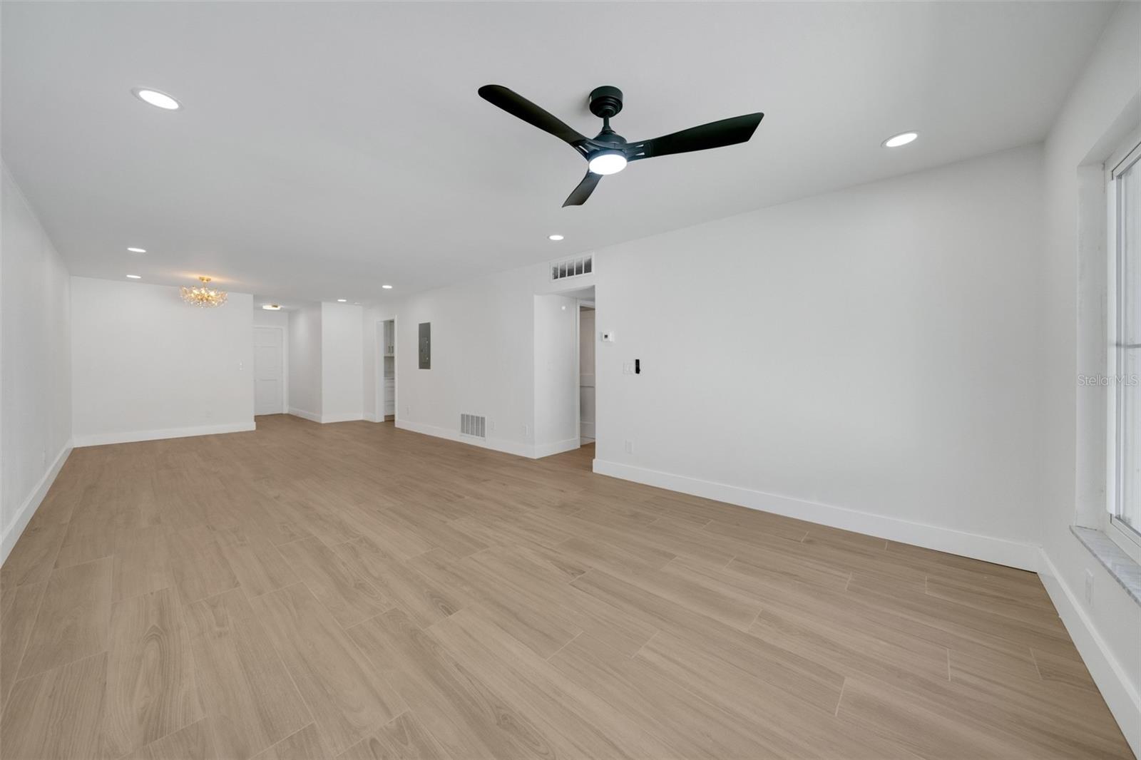 209 BEL FOREST DR #2 — photo 5