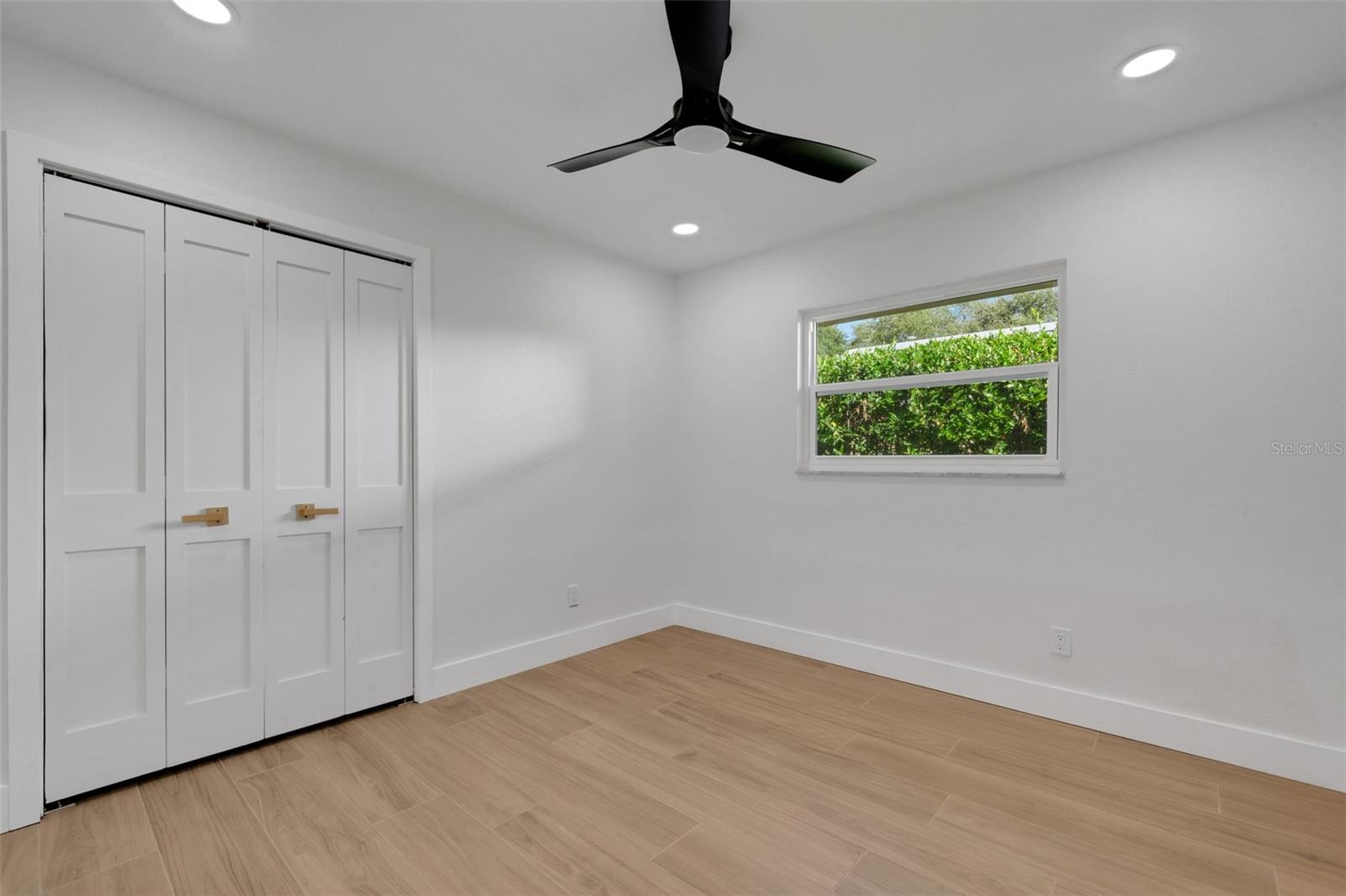 209 BEL FOREST DR #2 — photo 26