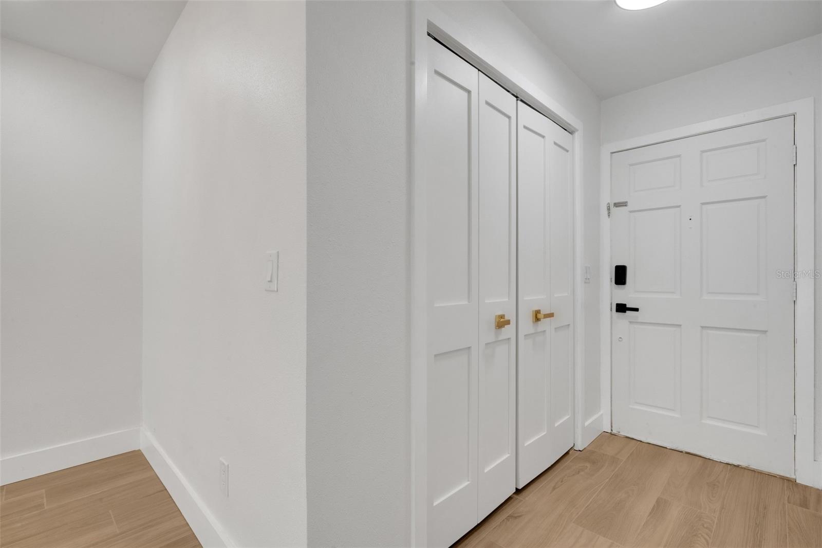 209 BEL FOREST DR #2 — photo 17