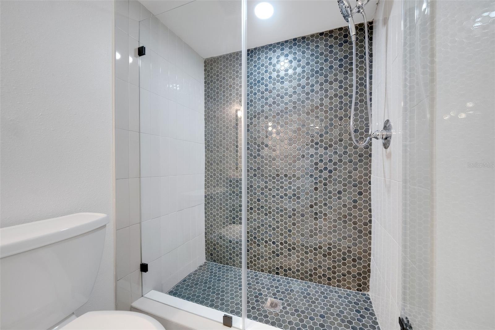 209 BEL FOREST DR #2 — photo 25