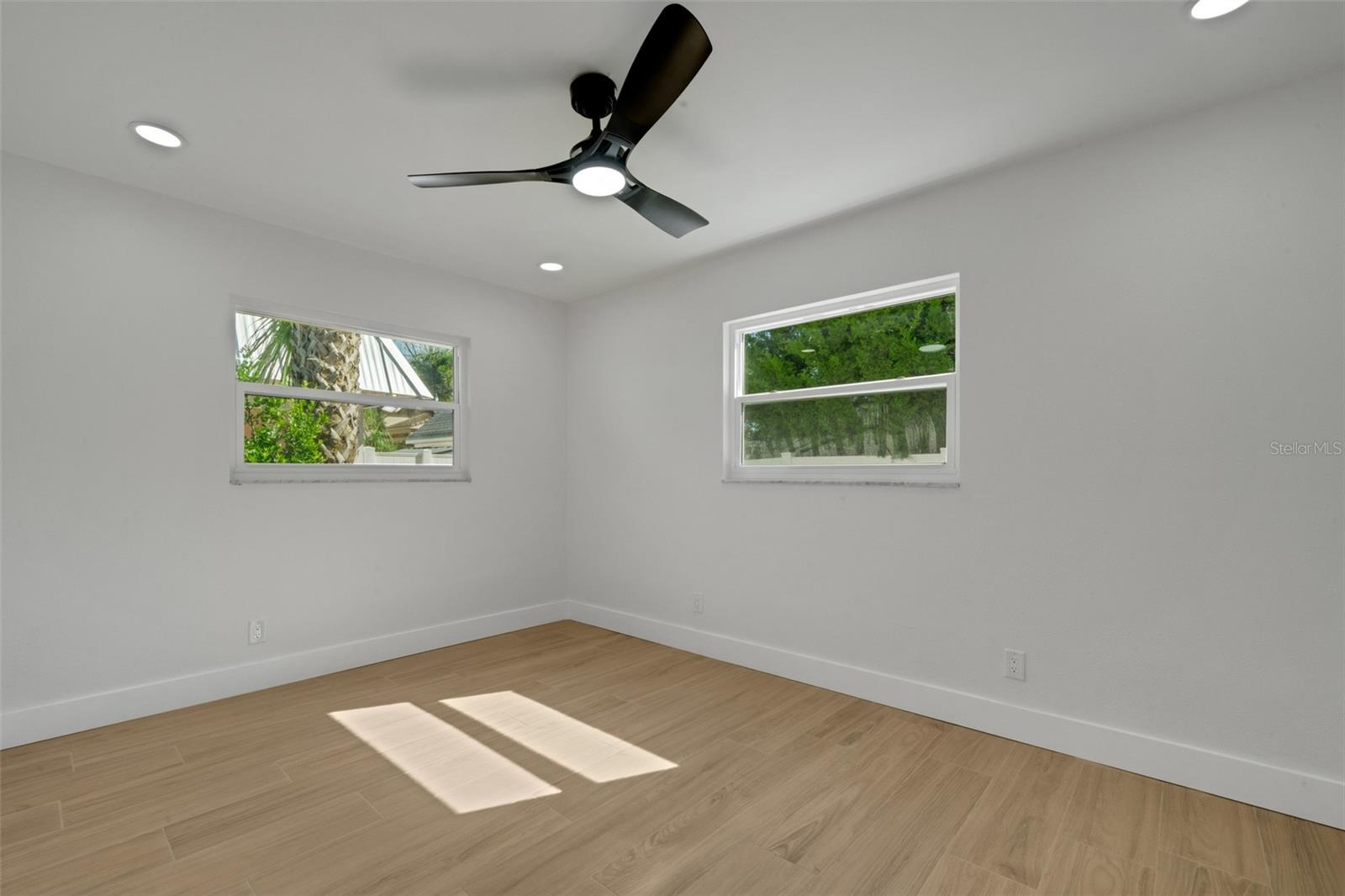 209 BEL FOREST DR #2 — photo 29