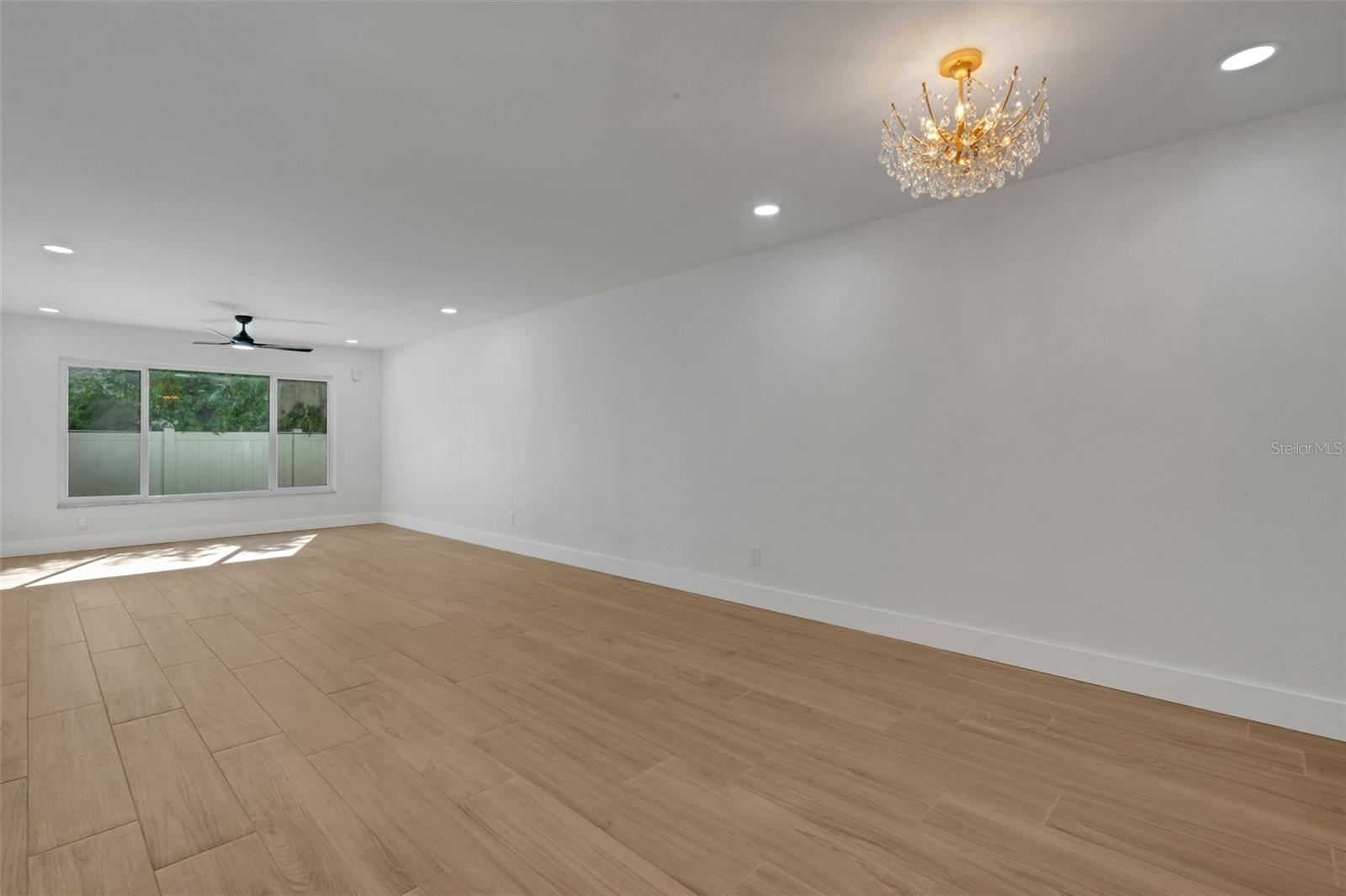 209 BEL FOREST DR #2 — photo 18