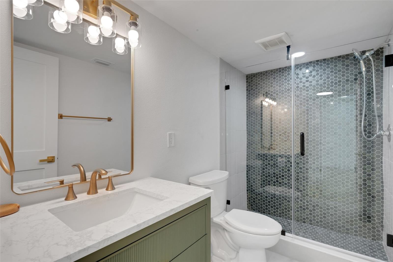 209 BEL FOREST DR #2 — photo 2