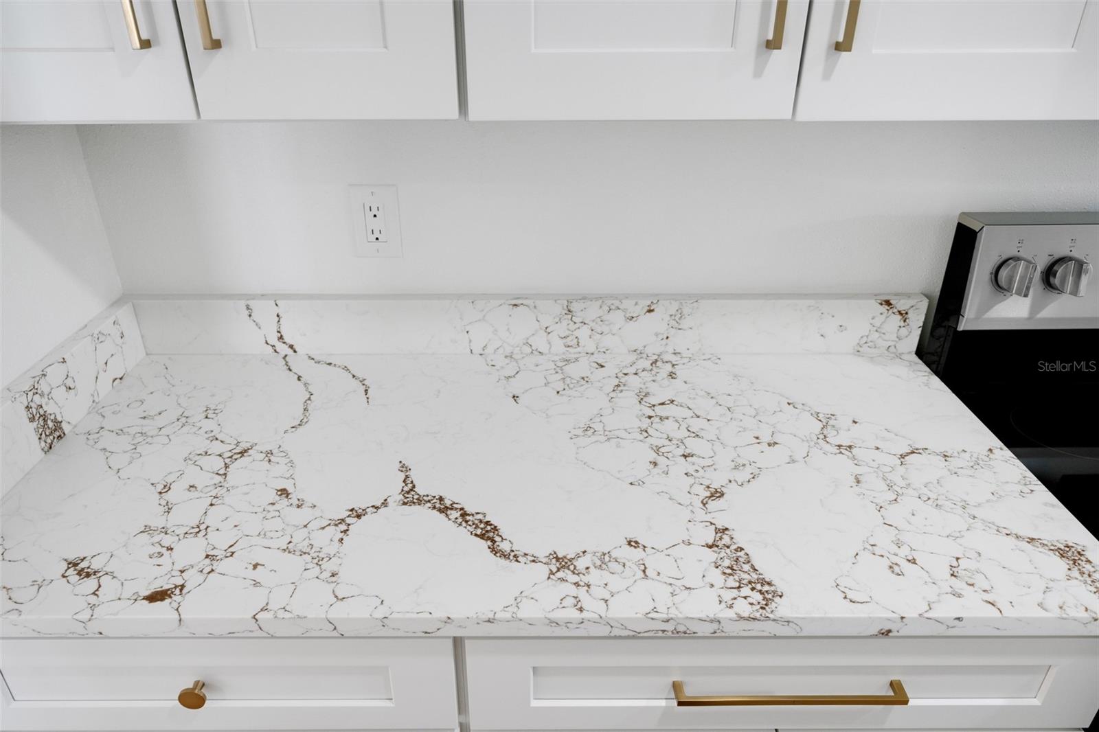 209 BEL FOREST DR #2 — photo 32