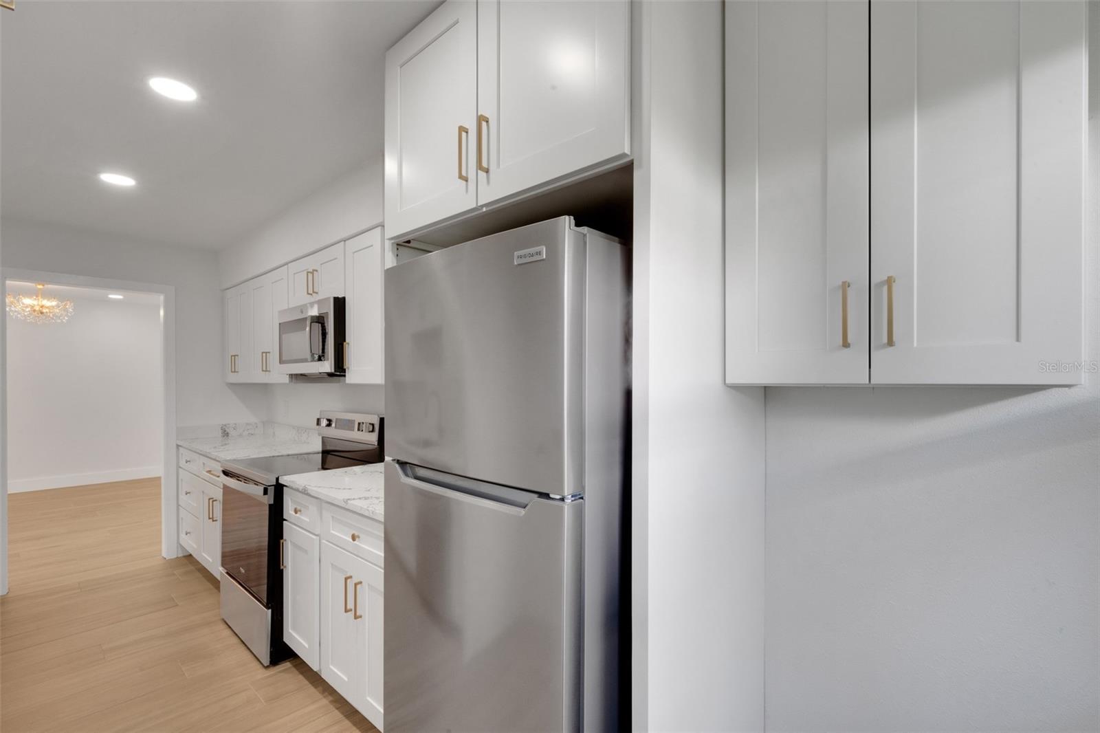 209 BEL FOREST DR #2 — photo 24