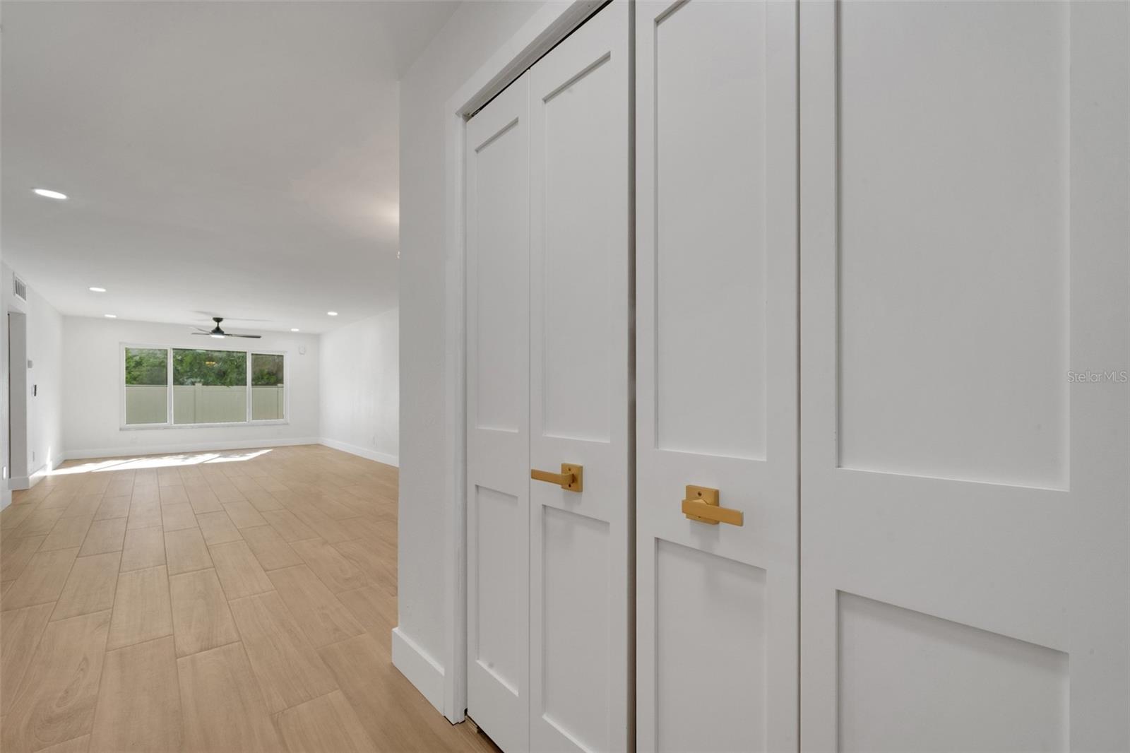 209 BEL FOREST DR #2 — photo 16