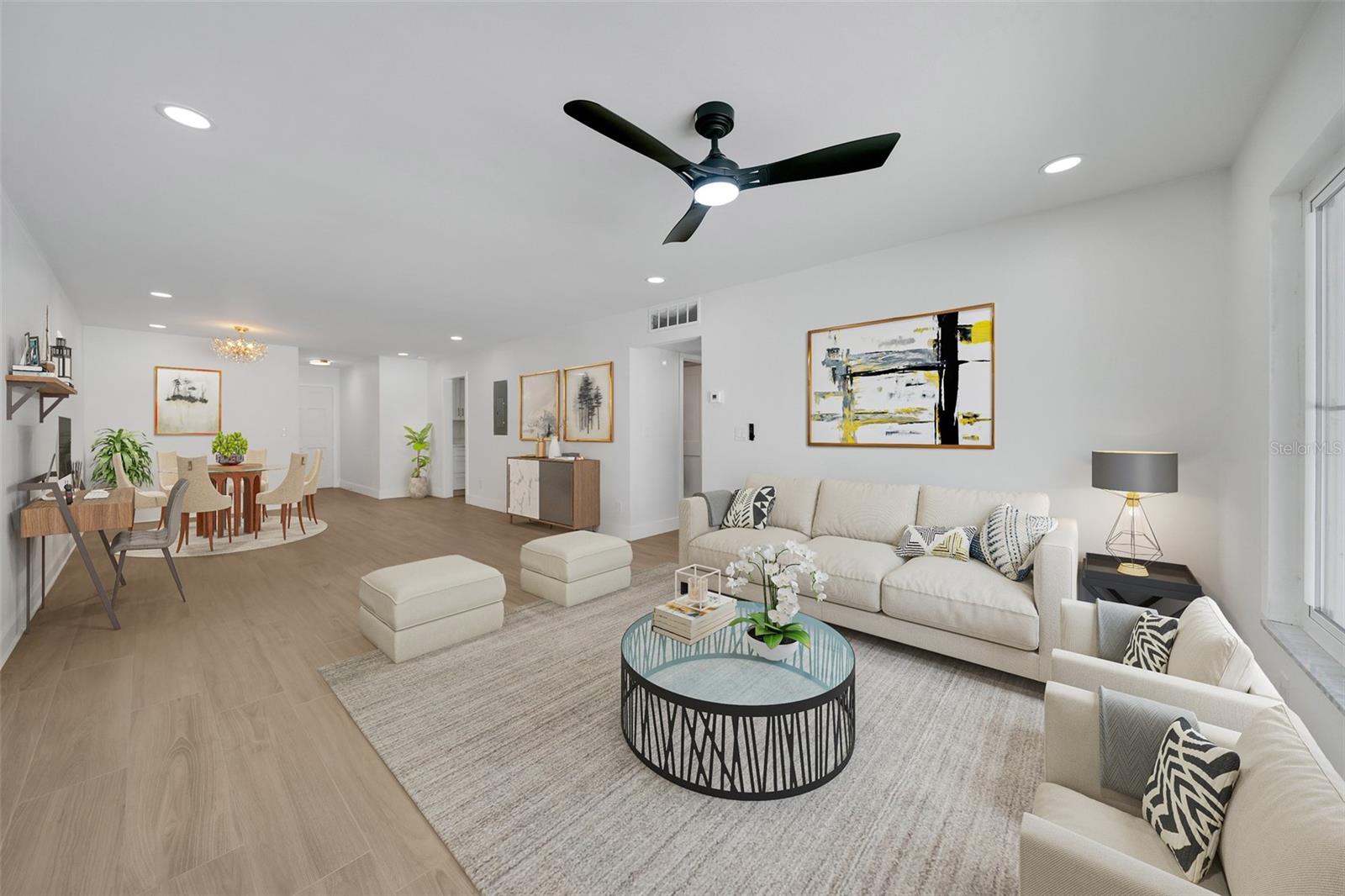 209 BEL FOREST DR #2 — photo 4