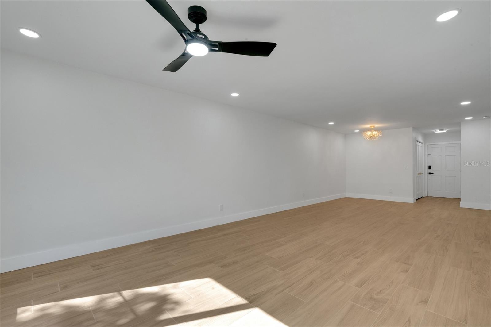 209 BEL FOREST DR #2 — photo 21