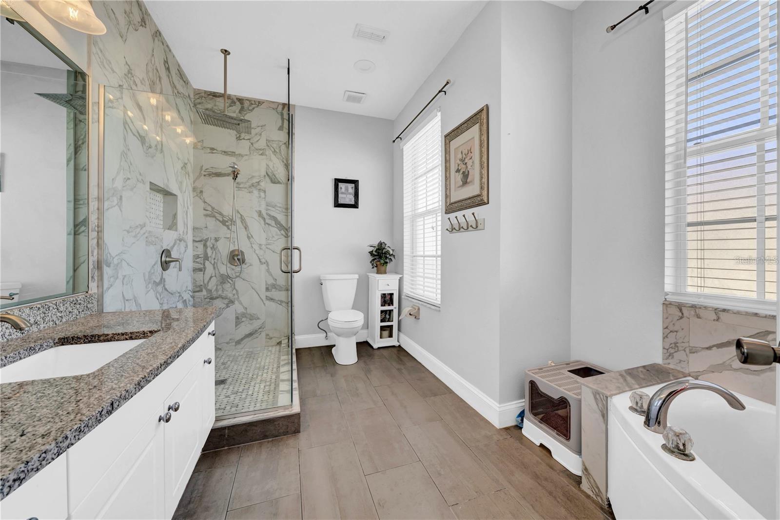 614 105TH LN N — photo 20