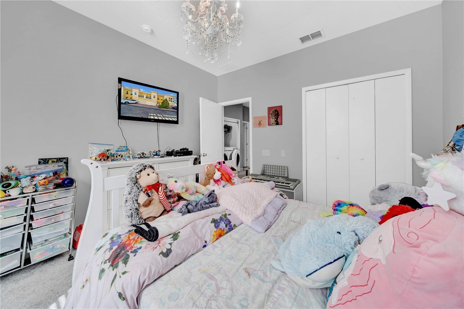 614 105TH LN N — photo 29