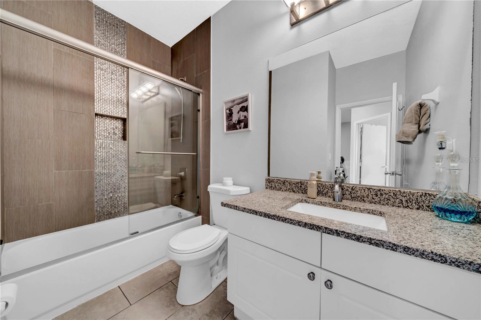 614 105TH LN N — photo 33