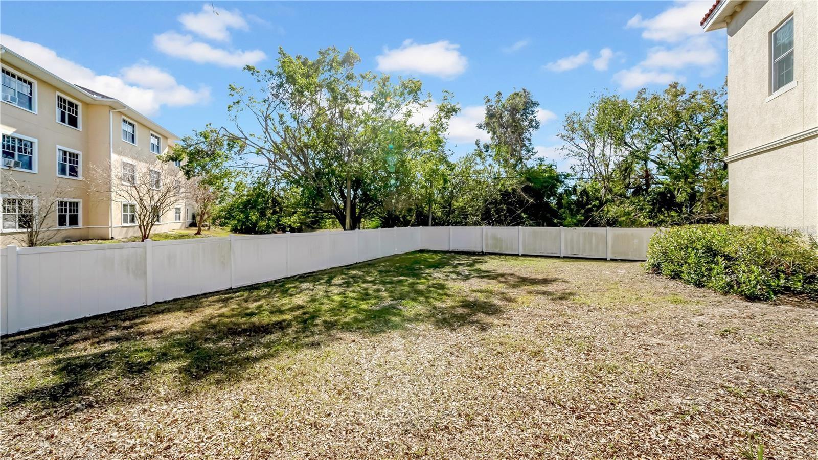 614 105TH LN N — photo 38